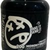 كرياتين سكيلتون 600 جرام – 200 جرعة | Creatine Skeleton Monohydrate