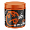 كرياتين سكيلتون 300 جرام – 100 جرعة | Skeleton Creatine Monohydrate