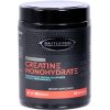 Battle Fuel Creatine 300g – كرياتين مونوهيدرات نقي 60 جرعة | عرب فليكس