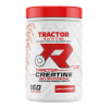 Tractor Creatine 480g – كرياتين ميكرونايزد 160 جرعة | عرب فليكس
