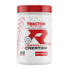 Tractor Creatine 240g – كرياتين ميكرونايزد 80 جرعة | عرب فليكس
