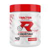Tractor Creatine 120g – كرياتين مونوهيدرات نقي 40 جرعة | عرب فليكس