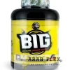 بيج اكستريم – Marvelous BIG Extreme Weight Gainer 3 كجم – 30 جرعة