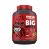 بيج واي 1 كجم – Red Rex Big Whey من Big Ramy Labs