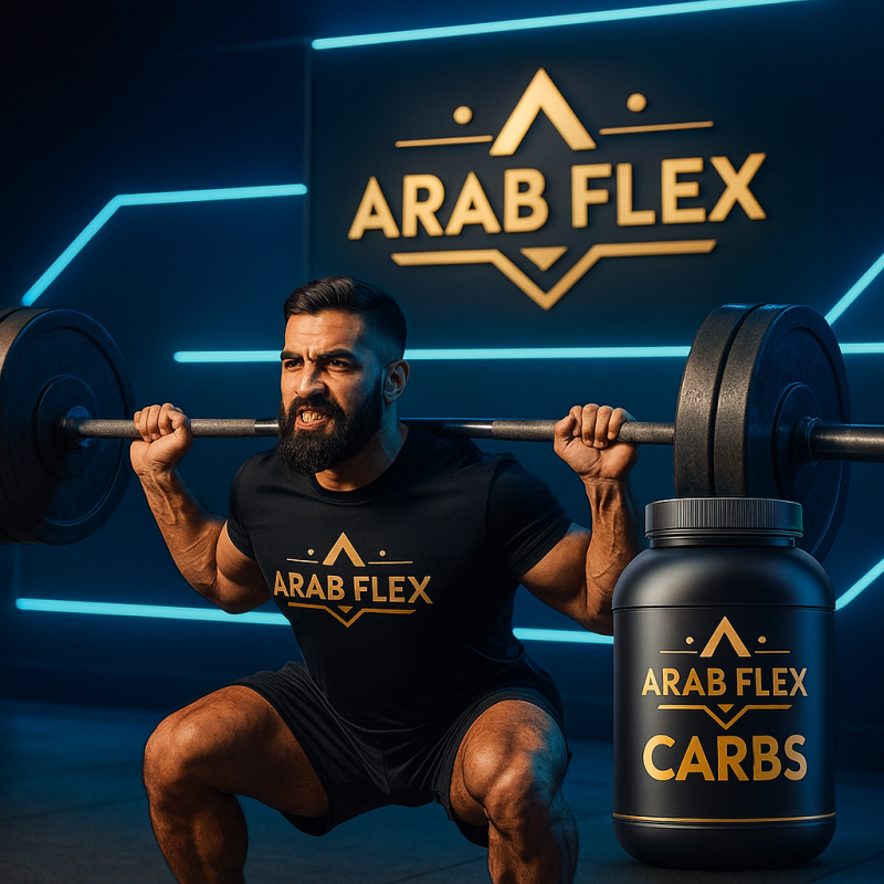 20250827_1235_كمال أجسام تحت تمرين_remix_01k3ne05e2fgabjkv1ee1gjefe