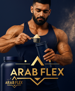 بروتين protein