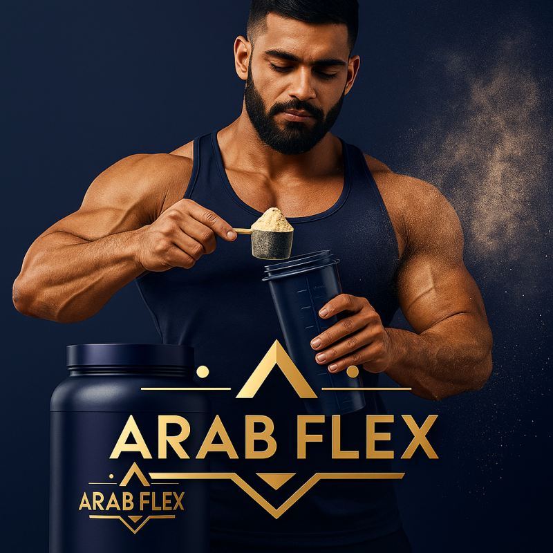 مساحيق البروتين عالية الجودة لبناء العضلات، تحسين الاستشفاء، وزيادة القوة البدنية. اختيارات مثالية للرياضيين.