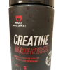 كرياتين ماسل ديفلبمنت 300 جم – 60 جرعة | Muscle Development Creatine Monohydrate