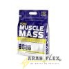 بيور ماسكل ماس – Pure Muscle Mass 5.45 كجم – 30 جرعة