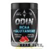 أودين BCAA + جلوتامين – Odin BCAA + Glutamine 500 جم – 50 جرعة