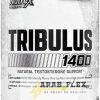 تريبولوس 1400 – Nutrex Tribulus 1400 | دعم طبيعي للتستوستيرون