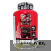 BADASS L-Arginine HCL 1500 (120 كبسولة) | تعزيز ضخ الدم ودعم الأداء الرياضي