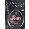 واي بروتين أسجارد 1 كجم – 26 جرعة | Azgard 100% Whey Protein