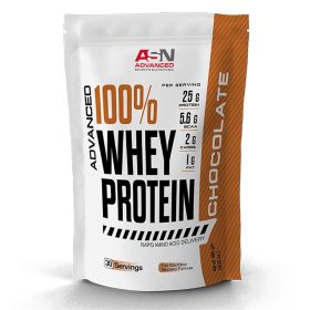 واي بروتين ادفانسد 1 كجم – Advanced 100% Whey Protein