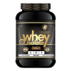 Whey Isolate شوكولاتة – Challenger Nutrition – 1000 جم | عرب فليكس