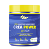 كرياباور – 400 جم كرياتين مونوهيدرات نقي | Crea Power Creapure – 80 جرعة