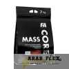 كور ماس – FA CORE Mass Gainer 7 كجم – مكمل زيادة الوزن