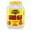 Lean A.F مارفيلوس – واي بروتين معزول 100% – 80 جرعة | عرب فليكس