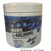 L-Arginine Ahmed Ali – 150g (30 Servings) | 5000mg Per Serving