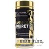 Kevin Levrone Anabolic Diuretic (90 Tablets) | كيفن ليفروني أنابوليك دايورتيك