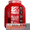 باد أس ماس – Bad Ass Mass Gainer 3 كجم – مكمل زيادة الوزن