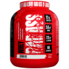 واي بروتين باد اس 2 كجم – BAD ASS Whey Protein