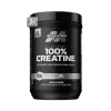 كرياتين بلاتينيوم ماسل تك – 400 جم (80 جرعة) | MuscleTech Platinum Creatine