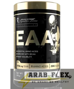 Kevin Levrone EAA – كيفن ليفرون إي أي إيه 390 جم – 30 سيرف