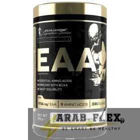 Kevin Levrone EAA – كيفن ليفرون إي أي إيه 390 جم – 30 سيرف