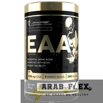 Kevin Levrone EAA – كيفن ليفرون إي أي إيه 390 جم – 30 سيرف
