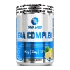 Yava Labs – EAA Complex – 300 جم – نكهة موهيتو ليمون | عرب فليكس