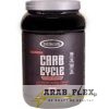 Carb Cycle – Battle Fuel (30 Servings, 1250 Calories) | كارب سايكل باتل فيول