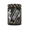 كرياتين مونوهيدرات DY – 300 جرام – Creatine Monohydrate by DY Nutrition