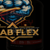 Farah Secrets Whey Secret – واي بروتين 80% | 24g بروتين + 6g BCAAs