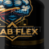 Farah Secrets ISO Secret – واي بروتين أيزوليت 5LB | 25g بروتين + 6g BCAAs