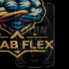 ODIN BCAA + Glutamine – 500g (50 Servings) | مكمل الأحماض الأمينية والاستشفاء