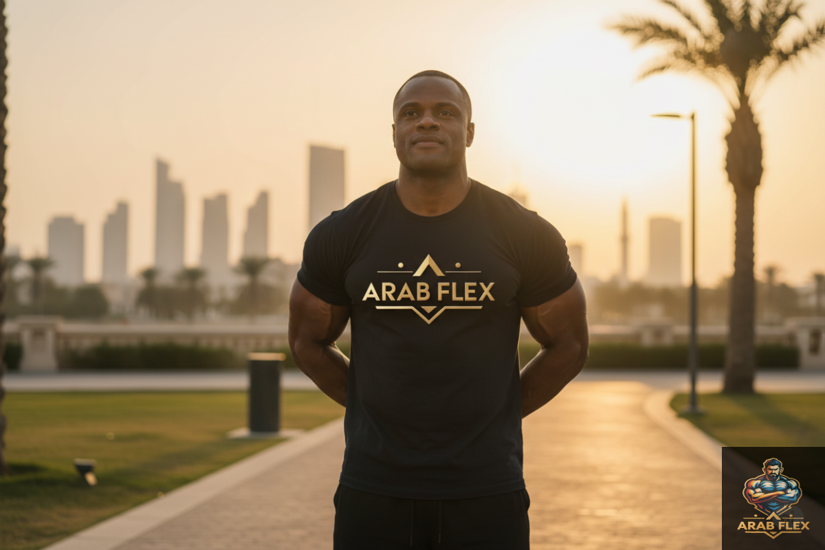 الصيام وتأثيره على الهرمونات والدهون والطاقة | Arab Flex