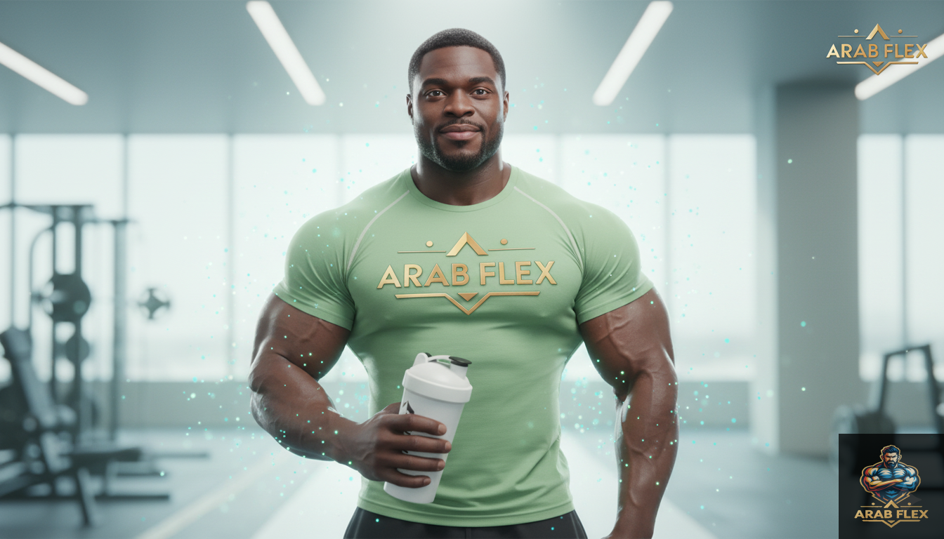 أفضل المكملات الطبيعية لتقوية المناعة أثناء فترات الضغط والتعب