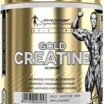 كرياتين جولد كيفن ليفرون 300 جرام