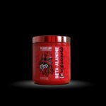 بيتا ألانين ريد ريكس بيغ رامى 96 جرام