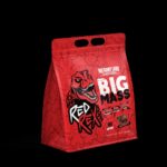 مُنتج بيج ماس من بيغ رامي 5.4 كجم