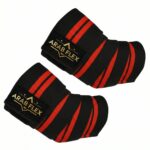 داعم كوع عرب فليكس