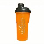 شيكر بروتين عرب فليكس