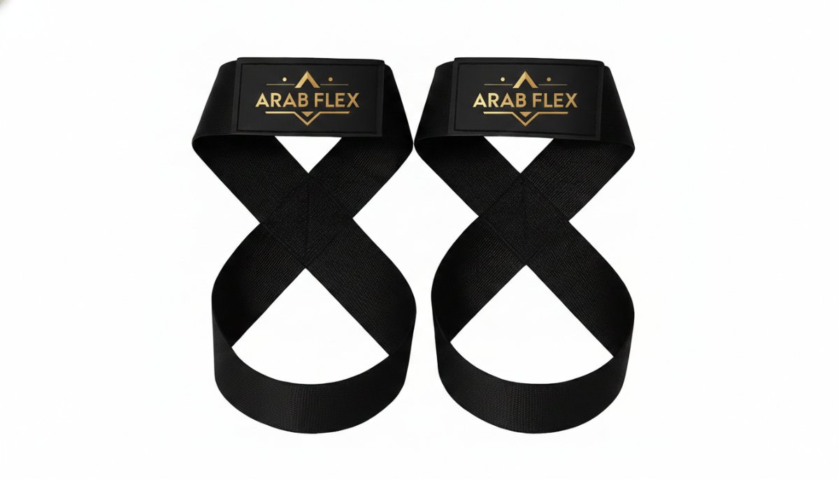 Gemini_Generated_Image_s8c9w1s8c9w1s8c9 شداد اوزان انفنتى عرب فليكس - الصورة 1