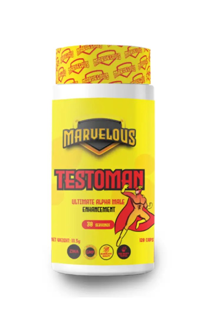 testman-catalog-m-copy-1024x724-1 مكمل تستو مان مارفلس 128 كبسولة - الصورة 1