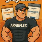 كتاب السارمز