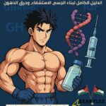 كتاب الببتديدات