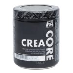 كرياتين  FA 340 جرام 56 جرعة